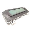Recambio de cuadro instrumentos para citroën c4 picasso live referencia OEM IAM 9816911280  