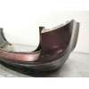 Recambio de paragolpes trasero para seat altea xl (5p5, 5p8) 1.6 tdi referencia OEM IAM 5P8807421A 5P8807421AGRU 