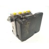 Recambio de abs para dacia sandero ambiance referencia OEM IAM 476603249R 0265956560 269707