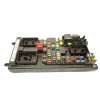Recambio de caja reles / fusibles para land rover evoque prestige referencia OEM IAM BJ3214F041AE  LR048419