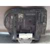 Recambio de llanta para hyundai grand santa fe 2.2 crdi cat referencia OEM IAM 52910B8195  