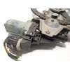 Recambio de elevalunas delantero izquierdo para hyundai i20 classic referencia OEM IAM 988101J100  2621004680