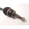 Recambio de transmision delantera derecha para mazda cx-5 (kf) 2.5 awd referencia OEM IAM GTC42550X  
