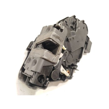 CERRADURA PUERTA DELANTERA DERECHA 6W8A21812AE 