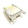 Recambio de centralita airbag para lexus is200 (ds2/is2) 220d referencia OEM IAM 8917053100  0285001903