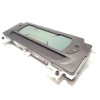 Recambio de cuadro instrumentos para citroën c4 picasso live referencia OEM IAM 9816911280  