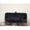 Recambio de abs para kia cee´d gt-line referencia OEM IAM 58920A2230 6158945200 A258920800