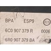 Recambio de abs para skoda fabia ambition referencia OEM IAM 6C0614517R 6C0907379R 269854