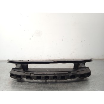 REFUERZO PARAGOLPES DELANTERO 3C0807109D 