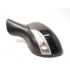 Recambio de retrovisor izquierdo para renault clio iv (bh_) 0.9 tce 90 referencia OEM IAM 963022031R  