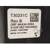 Recambio de motor calefaccion para tesla model 3 referencia OEM IAM T30231C  DRF84A34006A