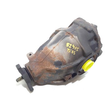 Recambio de diferencial trasero para mercedes-benz clase c (w203) berlina 220 cdi (la) (203.008) referencia OEM IAM A2033502664 