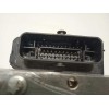 Recambio de abs para dacia sandero ambiance referencia OEM IAM 476603249R 0265956560 269707