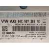 Recambio de centralita motor uce para volkswagen golf vii lim. (bq1) advance referencia OEM IAM 04C907309AE  0261S10530