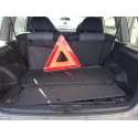 HONDA HR-V (GH_)