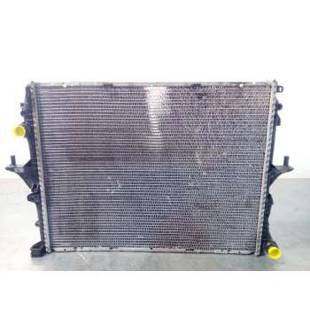 RADIADOR AGUA 7L0121253A 