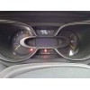 Recambio de cuadro instrumentos para renault captur 1.5 dci diesel fap energy referencia OEM IAM 248108011R  