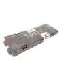 Recambio de modulo electronico para bmw mini (r50,r53) one referencia OEM IAM 65206955475  6955475