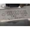 Recambio de elevalunas delantero izquierdo para hyundai i20 classic referencia OEM IAM 988101J100  2621004680