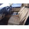 volkswagen touareg (7la) del año 2005