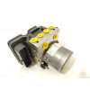 Recambio de abs para renault captur ii 1.3 tce referencia OEM IAM 476607354R 0265956740 970264