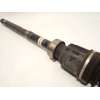 Recambio de transmision delantera derecha para mazda cx-5 (kf) 2.5 awd referencia OEM IAM GTC42550X  
