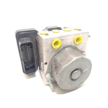 Recambio de abs para renault clio iv zen referencia OEM IAM 476600188R 0265956527 269722