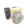 Recambio de abs para renault clio iv zen referencia OEM IAM 476600188R 0265956527 269722