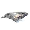 Recambio de faro derecho para peugeot expert tepee (vf3x_) 2.0 hdi 120 referencia OEM IAM 1400455380 6206C5 89901160