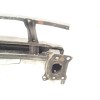 Recambio de refuerzo paragolpes delantero para volkswagen passat b6 (3c2) 2.0 tdi referencia OEM IAM 3C0807109D  