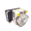 Recambio de abs para renault megane iv berlina 5p 1.5 blue dci diesel fap referencia OEM IAM 476604349R 28515242313 10022007284