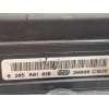 Recambio de abs para dacia sandero 1.5 dci diesel fap cat referencia OEM IAM 476604621R 0265801018 0265232718