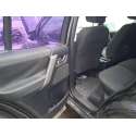 LAND ROVER FREELANDER 2 (L359)