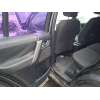 land rover freelander 2 (l359) del año 2009