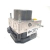 Recambio de abs para renault clio iv zen referencia OEM IAM 476600188R 0265956527 269722