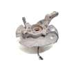 Recambio de mangueta delantera izquierda para hyundai grand santa fe 2.2 crdi cat referencia OEM IAM 517152W000  517503J000