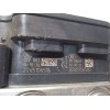Recambio de abs para dacia sandero ambiance referencia OEM IAM 476603249R 0265956560 269707