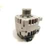 Recambio de alternador para citroën berlingo furgoneta/monovolumen (b9) 1.6 bluehdi 100 referencia OEM IAM 1611285580  