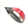 Recambio de retrovisor izquierdo para ford focus ii (da_, hcp, dp) 1.6 referencia OEM IAM 1728324 8M5117683YF 