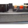 Recambio de caja reles / fusibles para land rover evoque prestige referencia OEM IAM BJ3214F041AE  LR048419