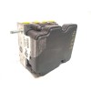 Recambio de abs para renault clio iv zen referencia OEM IAM 476600188R 0265956527 269722