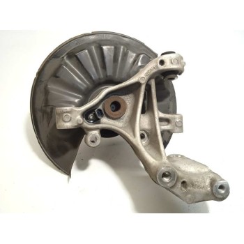 MANGUETA TRASERA DERECHA 5QF505434C 5QF598611