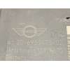 Recambio de modulo electronico para bmw mini (r50,r53) one referencia OEM IAM 65206955475  6955475