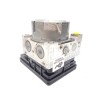 Recambio de abs para renault megane iv berlina 5p 1.5 blue dci diesel fap referencia OEM IAM 476604349R 28515242313 10022007284
