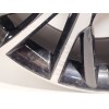 Recambio de llanta para toyota c-hr (_x1_) 1.8 hybrid (zyx10_, zyx11_) referencia OEM IAM 42611YY660  