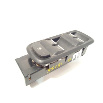 MANDO ELEVALUNAS DELANTERO IZQUIERDO EN1514A132AA 1902146 