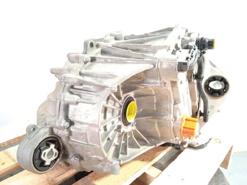 MOTOR COMPLETO 3D3 112096010G 