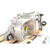 Recambio de motor completo para tesla model 3 referencia OEM IAM 112096010G 3D3 