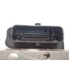 Recambio de abs para renault clio iv zen referencia OEM IAM 476600188R 0265956527 269722