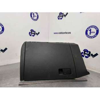 GUANTERA 2G1857097G82V 